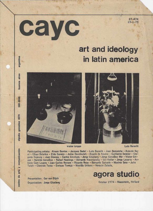 -Cayc+GT+474.jpg