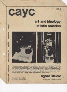 -Cayc+GT+474.jpg