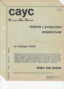 -Cayc+GT+477.jpg