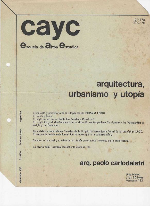 -Cayc+GT+478.jpg