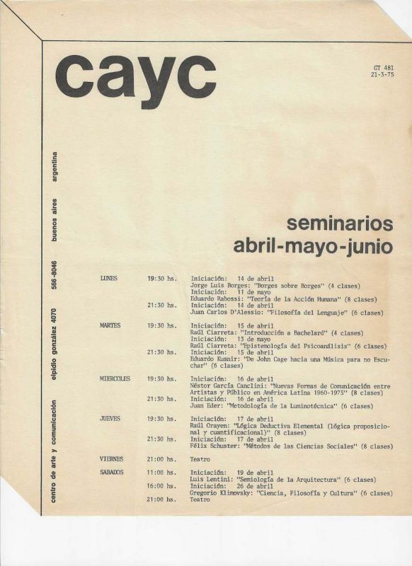 -Cayc+GT+481A.jpg