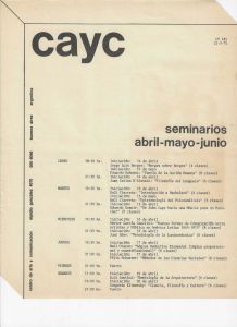 -Cayc+GT+481A.jpg