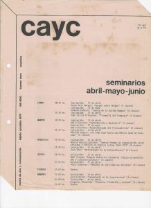 -Cayc+GT+481B.jpg