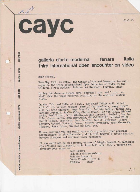 -Cayc+GT+481B1.jpg