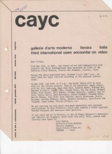 -Cayc+GT+481B1.jpg