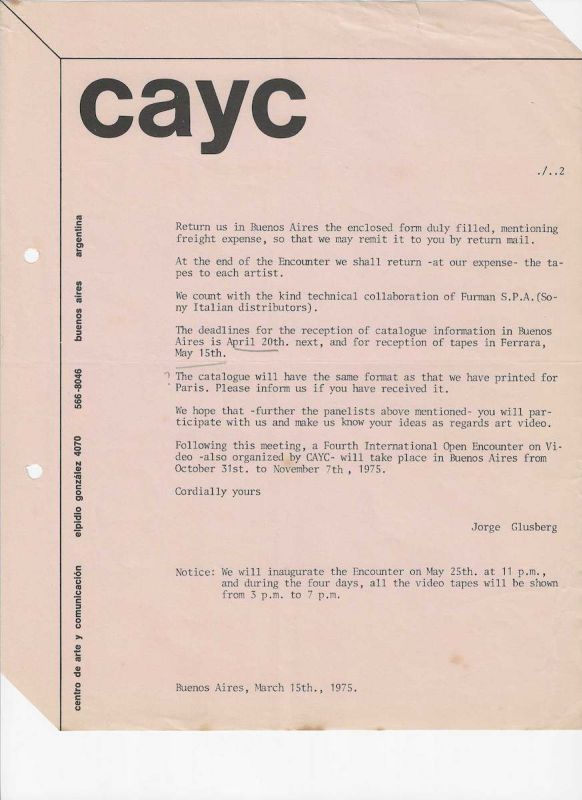 -Cayc+GT+481B2.jpg