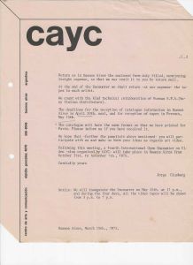 -Cayc+GT+481B2.jpg