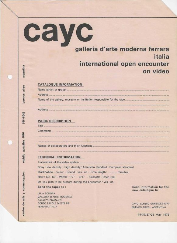 -Cayc+GT+481B3.jpg