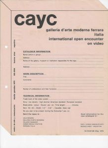 -Cayc+GT+481B3.jpg