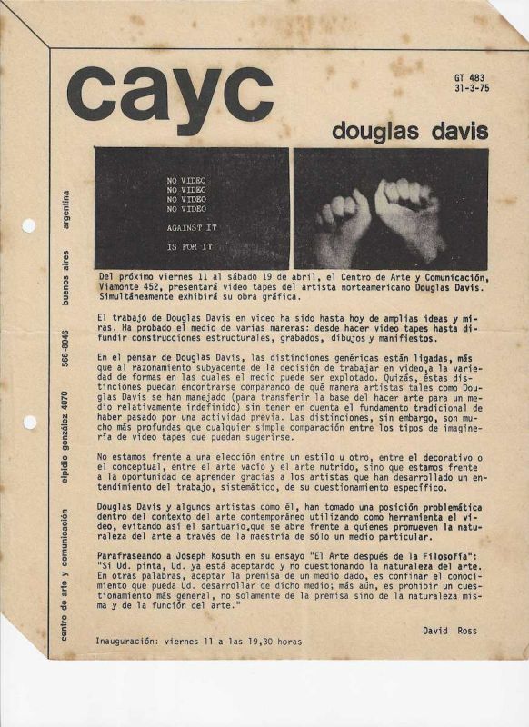 -Cayc+GT+483.jpg