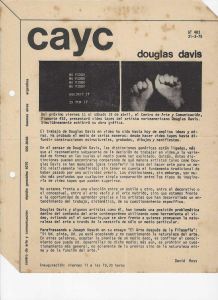 -Cayc+GT+483.jpg