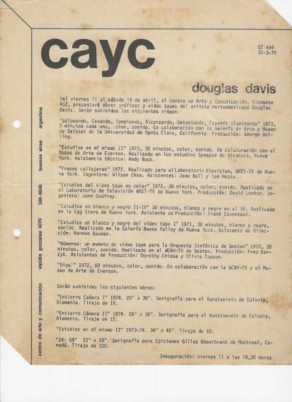 -Cayc+GT+484.jpg