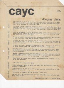 -Cayc+GT+484.jpg