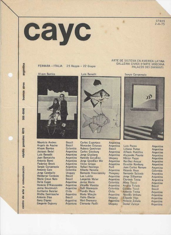 -Cayc+GT+485.jpg