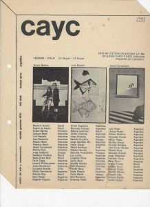 -Cayc+GT+485.jpg