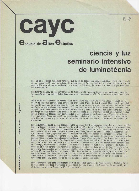 -Cayc+GT+486.jpg
