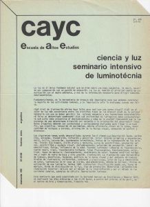 -Cayc+GT+486.jpg