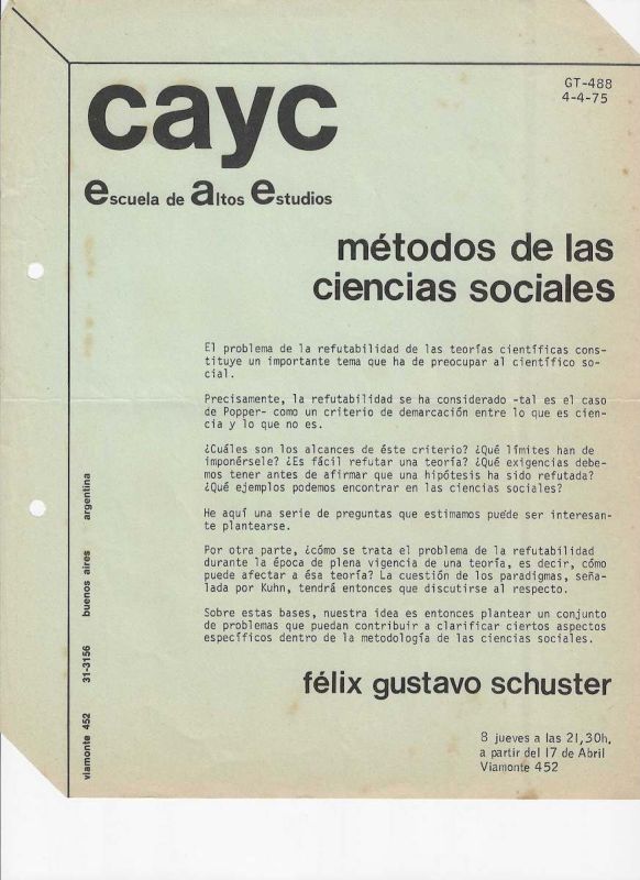 -Cayc+GT+488.jpg
