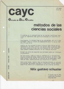 -Cayc+GT+488.jpg