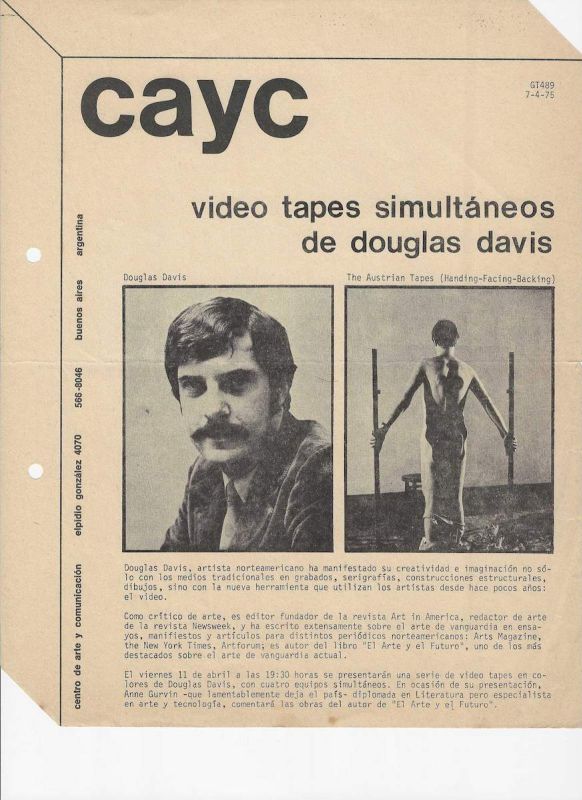 -Cayc+GT+489A.jpg