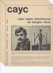-Cayc+GT+489A.jpg