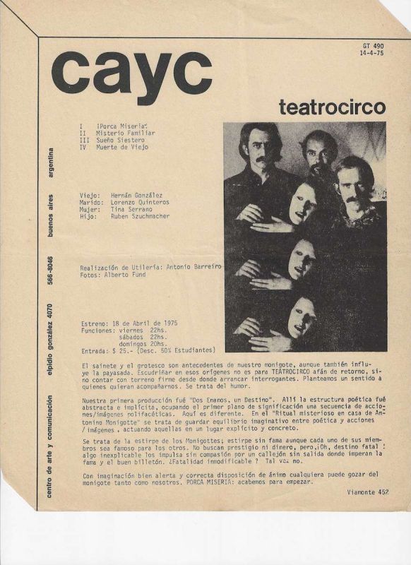 -Cayc+GT+490.jpg