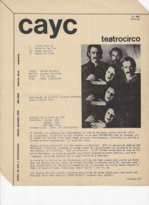 -Cayc+GT+490.jpg