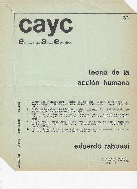 -Cayc+GT+491.jpg