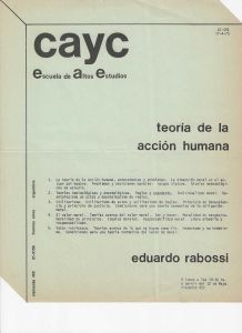 -Cayc+GT+491.jpg