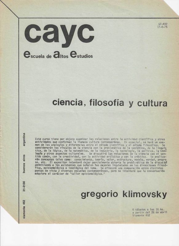 -Cayc+GT+492.jpg