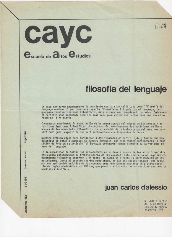 -Cayc+GT+493.jpg