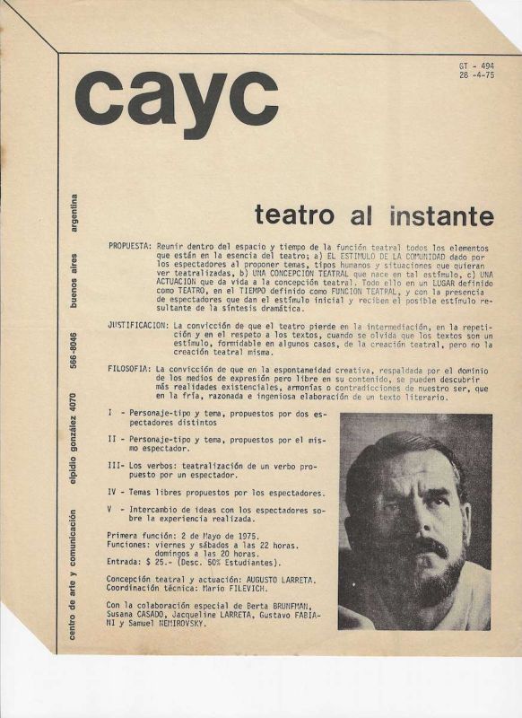 -Cayc+GT+494.jpg