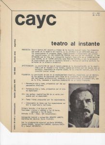 -Cayc+GT+494.jpg