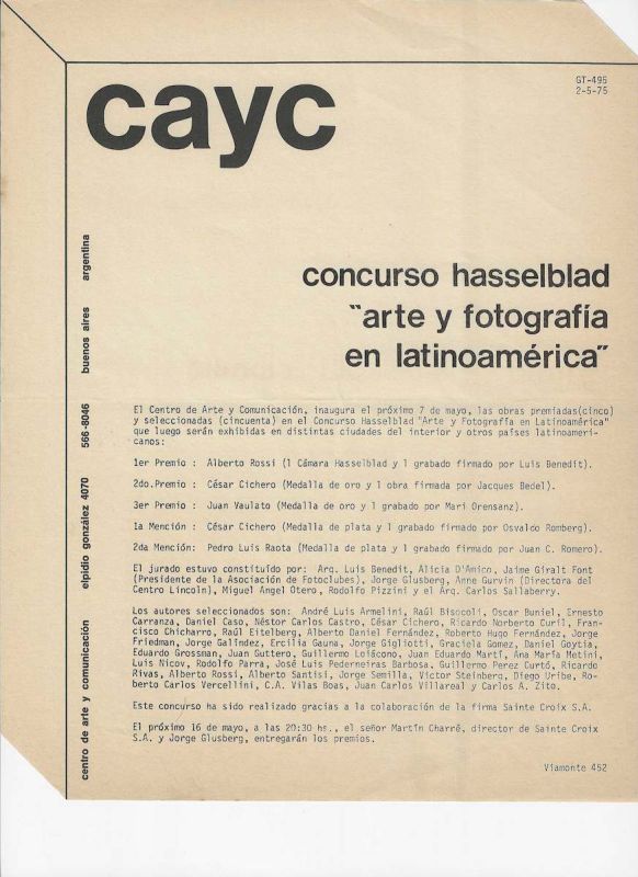 -Cayc+GT+495.jpg