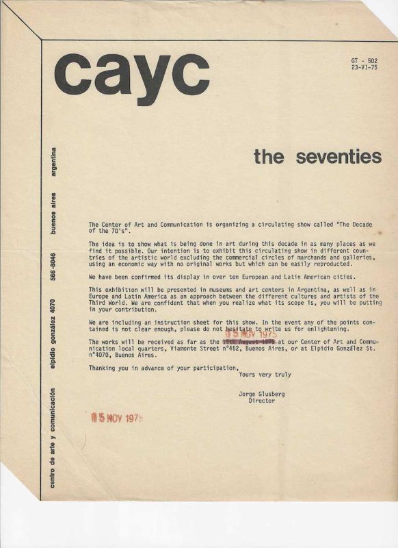 -Cayc+GT+502.jpg