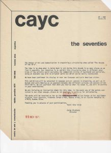 -Cayc+GT+502.jpg