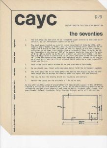 -Cayc+GT+503.jpg