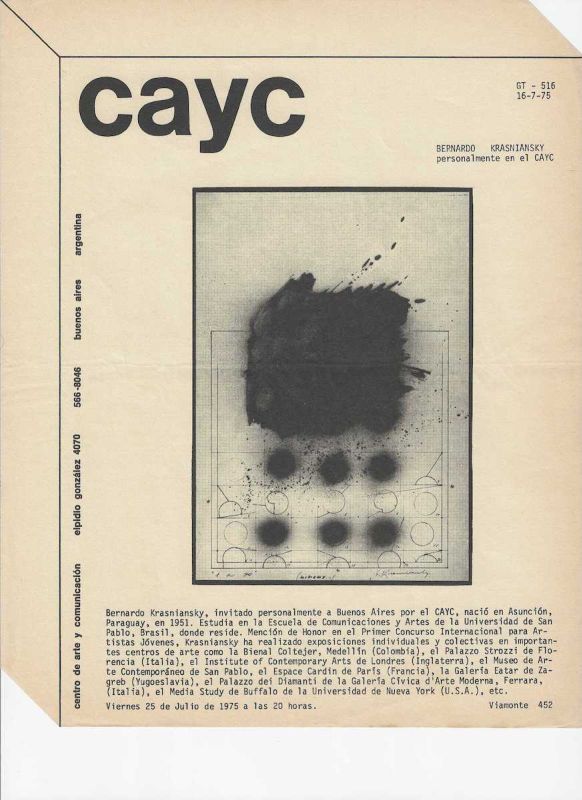 -Cayc+GT+516.jpg