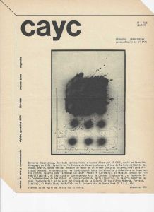 -Cayc+GT+516.jpg