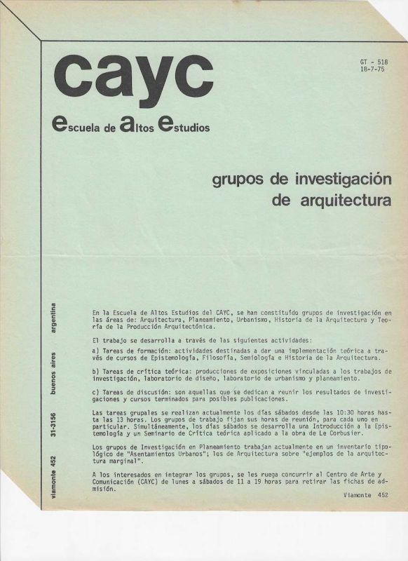 -Cayc+GT+518.jpg