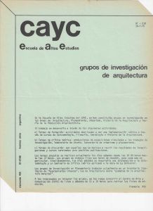-Cayc+GT+518.jpg