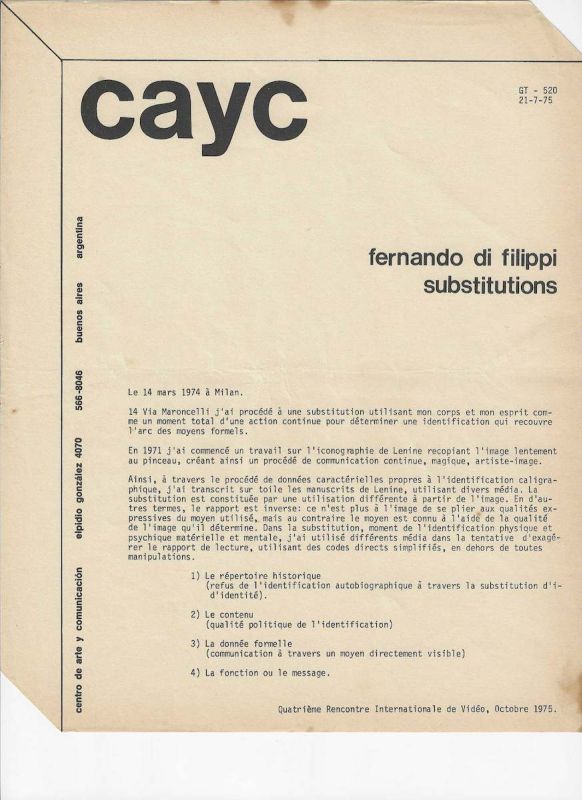 -Cayc+GT+520.jpg