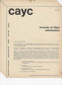 -Cayc+GT+520.jpg