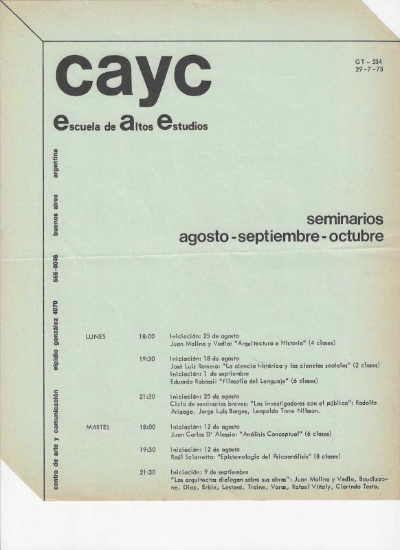 -Cayc+GT+534.jpg