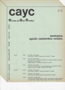-Cayc+GT+534.jpg