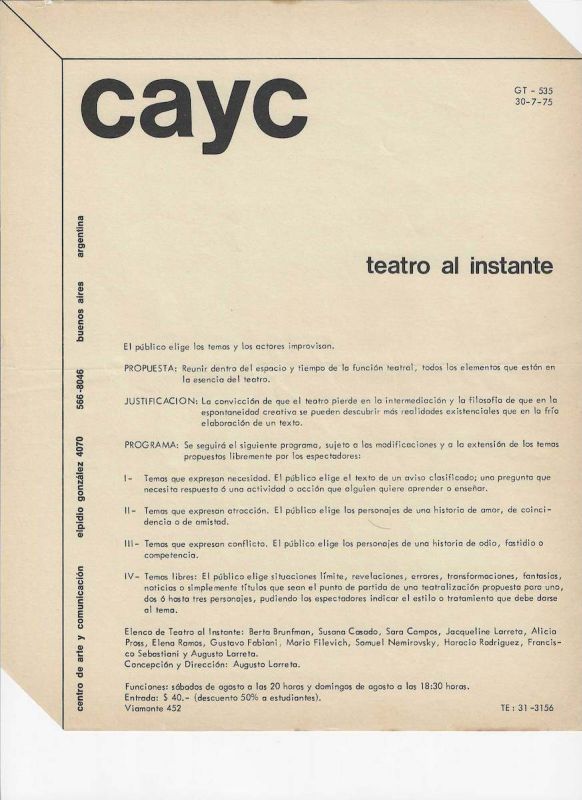 -Cayc+GT+535.jpg