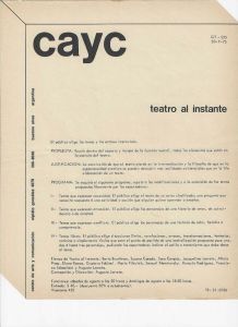 -Cayc+GT+535.jpg