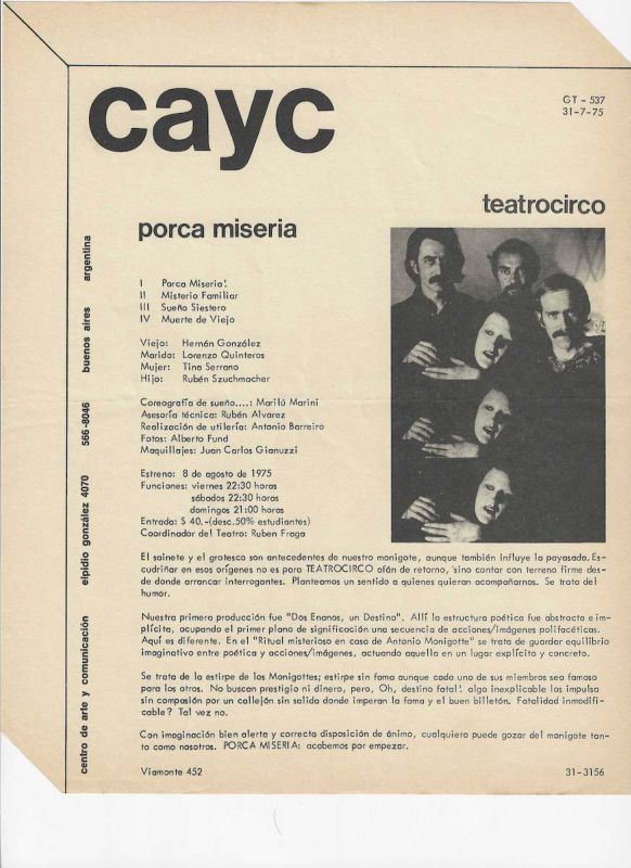 -Cayc+GT+537.jpg