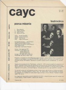 -Cayc+GT+537.jpg