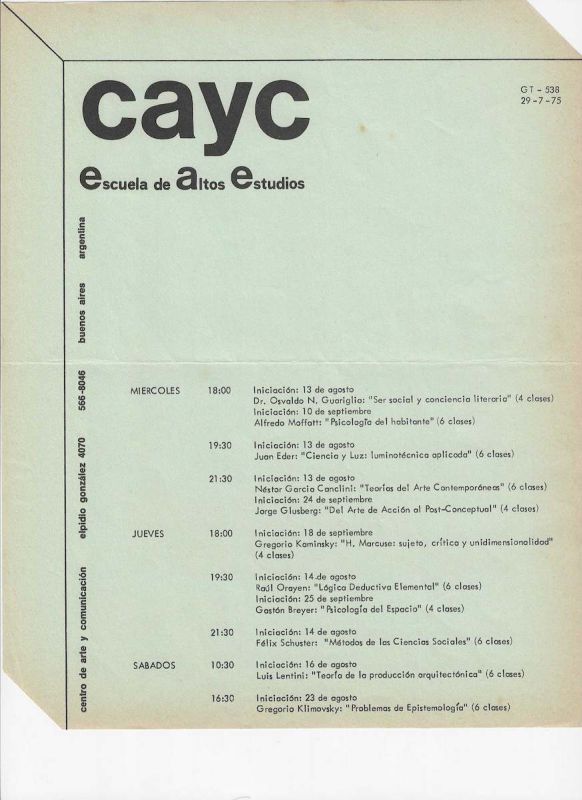 -Cayc+GT+538.jpg
